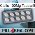 100Mg Cialis Tadalafil 08